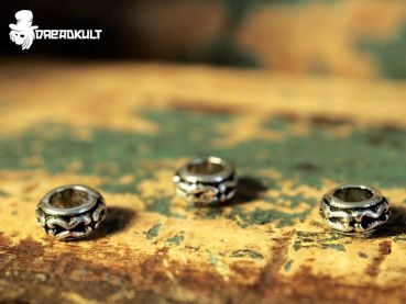 dreadschmuck befestigen, dreadperlen online kaufen, dread perlen versand, dread pearls online, dread jewelry online shop, dreadshop, dreadkult, dreadschmuck,dread beads, dreadschmuck band, dreadschmuck bestellen, dreadschmuck basteln, dreadschmuck kaufen,